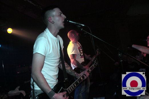 Loikaemie (D) Alte Kaffeeroesterei, Plauen 20. April 2013 (14).JPG